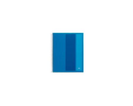 Carnets