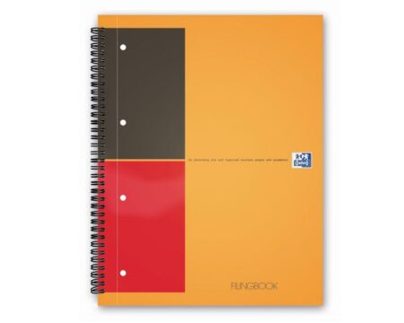 Bloc notes