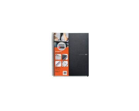 Bloc notes