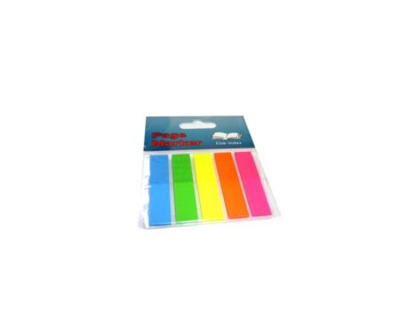 Marques pages - INFO-NOTES