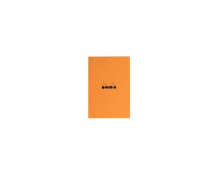Bloc notes