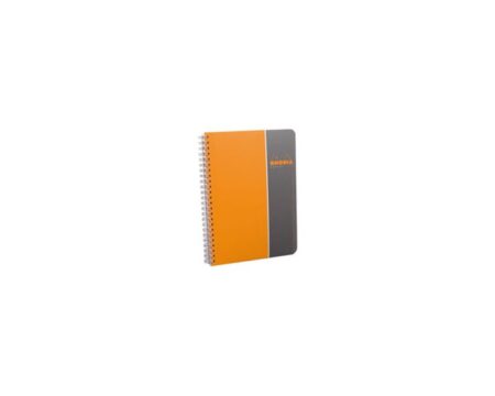 Bloc notes