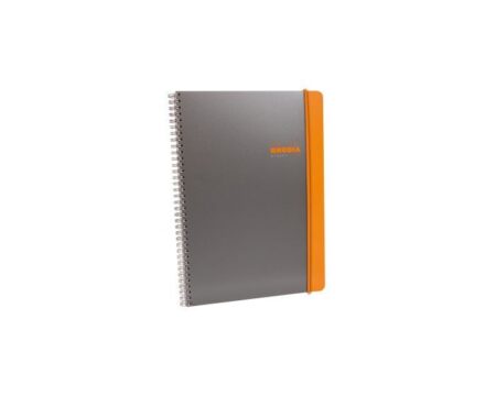 Bloc notes