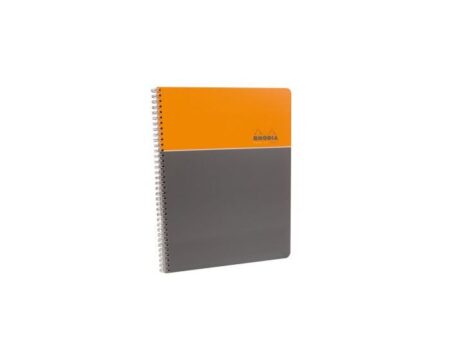 Bloc notes