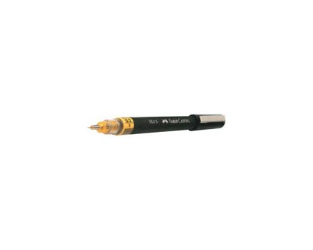Stylos Spéciaux &  Compagnons Créatifs