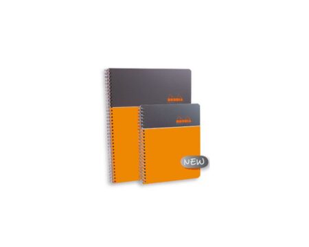 Bloc notes