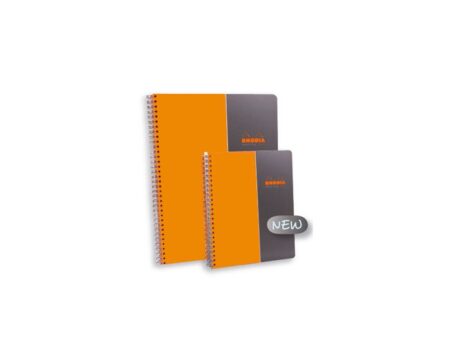 Bloc notes