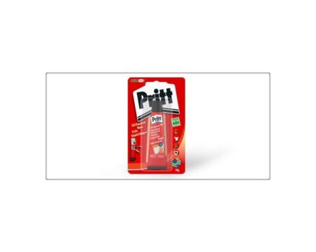 Colle en bâton - PRITT