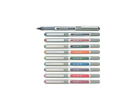 Stylos Roller - encre liquide