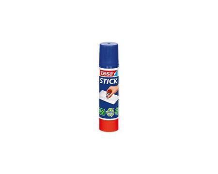 Colle en bâton - TESA