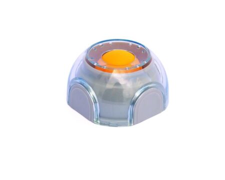 Colle Mouilleuse