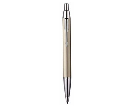 Stylos en Tendance