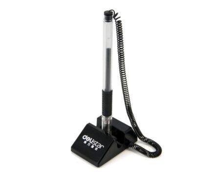 Stylos comptoir
