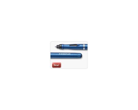 Stylo digital STAEDTLER 990 02