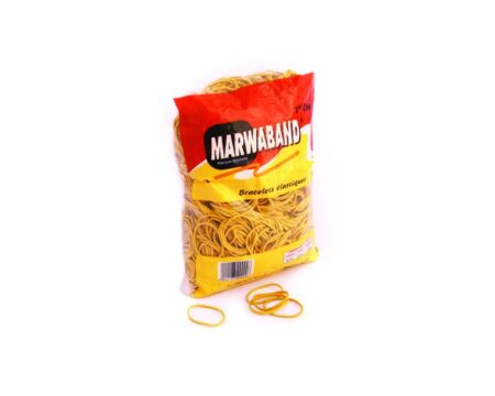 Sachets élastiques