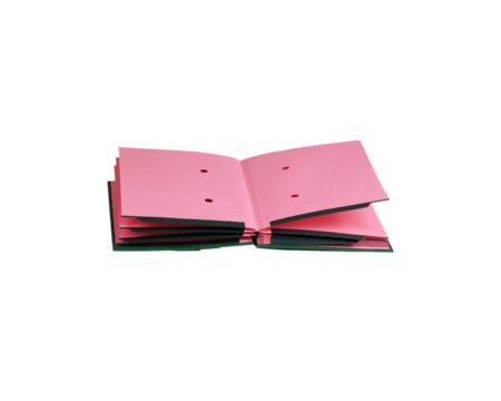 Parapheurs économiques
