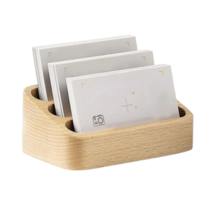 Accessoires & Rangements de bureau