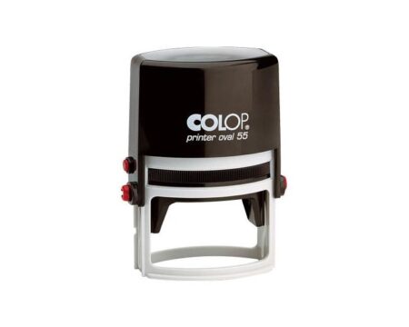 Cachets classiques - COLOP