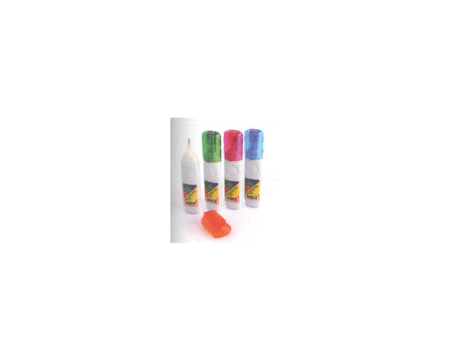 Stylos correcteurs - CKS