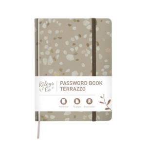 Block notes & Cahiers & Calendriers