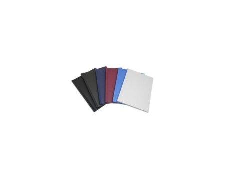 UniHardcover