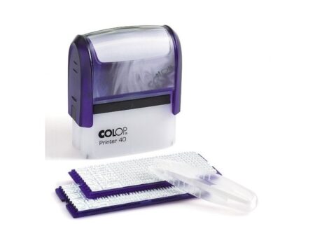Cachets à faire soi même