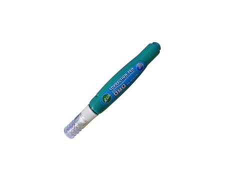 Stylos correcteurs - ELITE