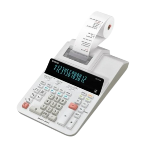Machine de Bureau