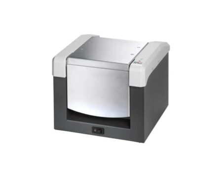 Machine à produire des cachets